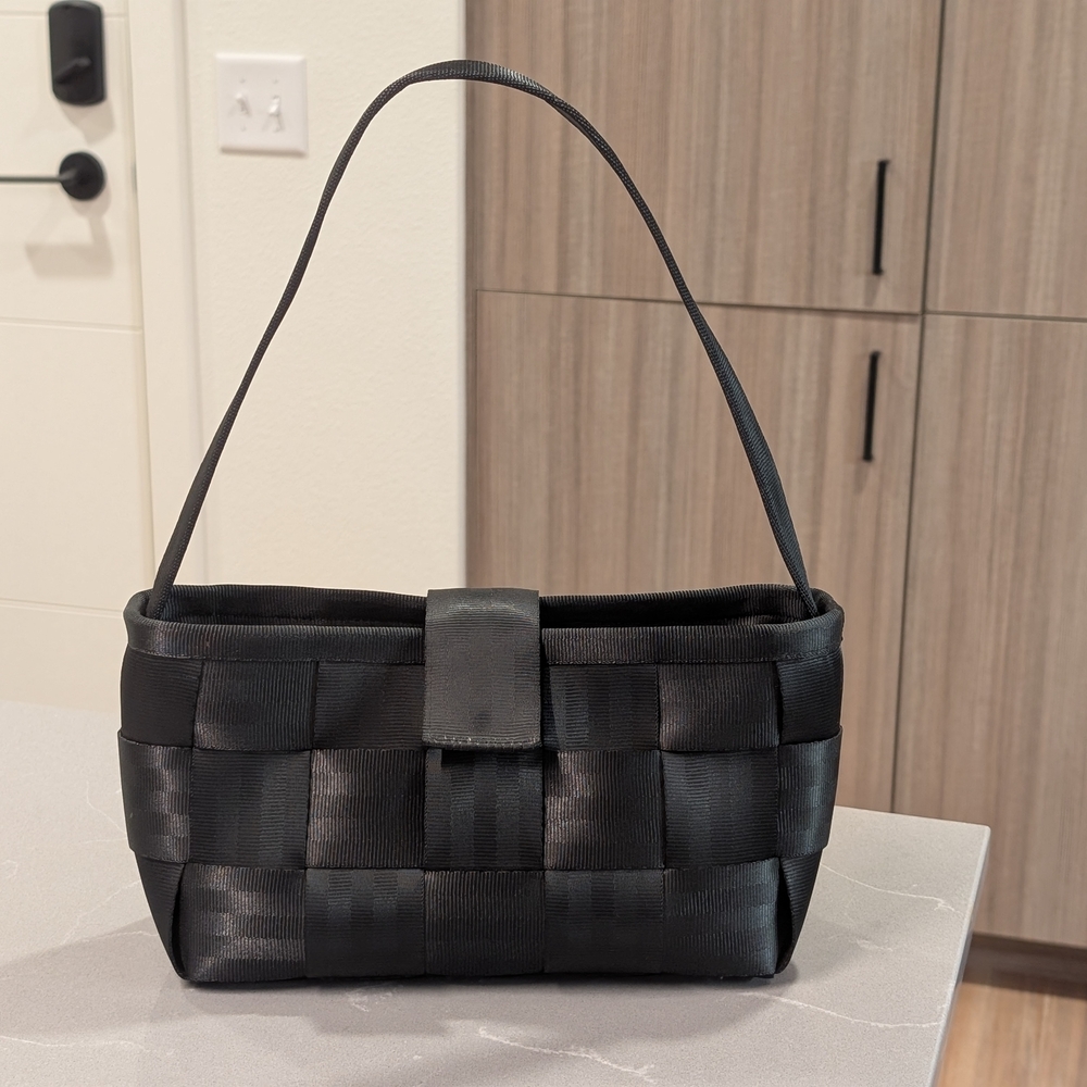 Harvey's Original Seatbelt Bag